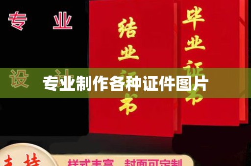 湘阴专业制作各种证件图片